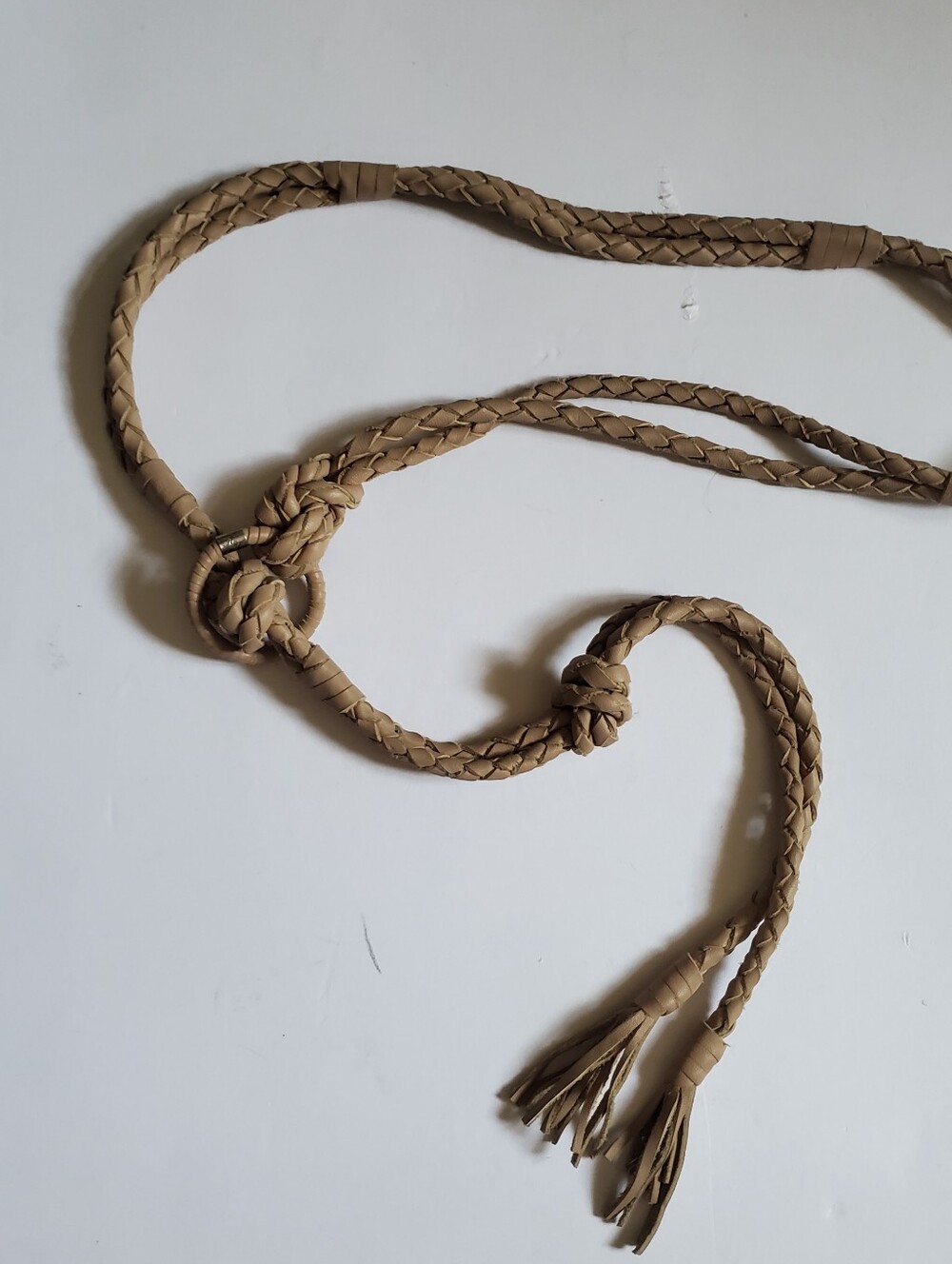 A&F Belt - Picture 6 of 7